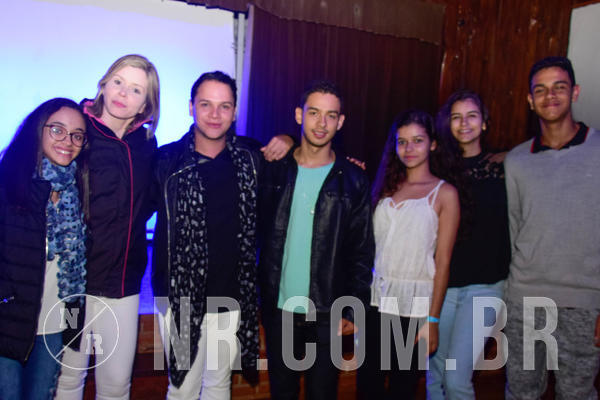 Buy your photos of the eventNR2 - English & Action 08 a 10/06/18 on Fotop