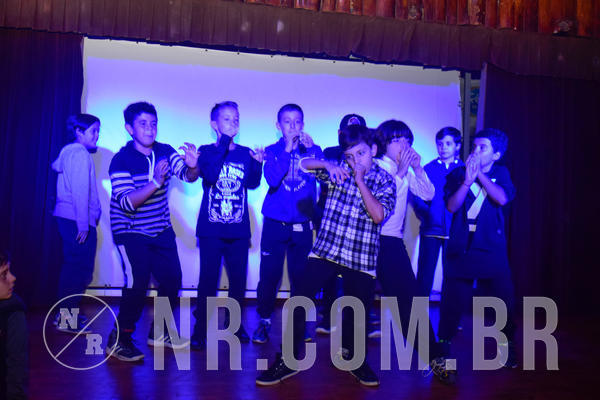 Buy your photos of the eventNR2 - English & Action 08 a 10/06/18 on Fotop