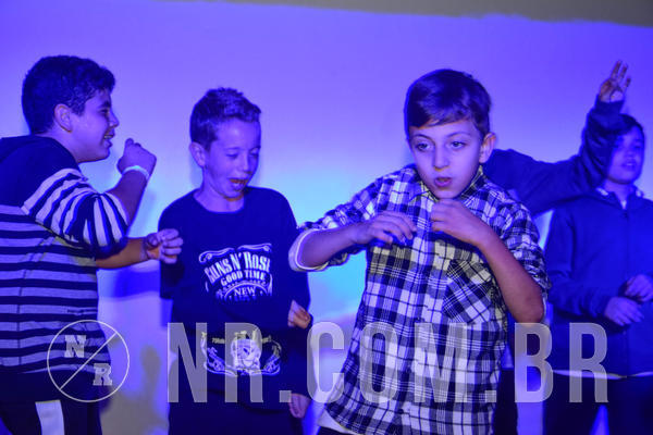 Buy your photos of the eventNR2 - English & Action 08 a 10/06/18 on Fotop