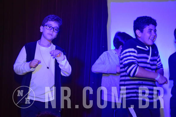 Buy your photos of the eventNR2 - English & Action 08 a 10/06/18 on Fotop