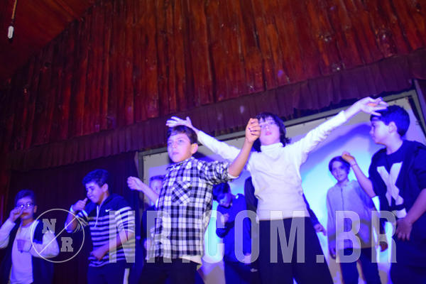 Buy your photos of the eventNR2 - English & Action 08 a 10/06/18 on Fotop