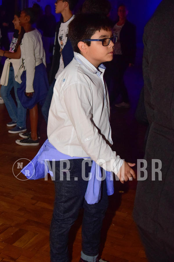 Buy your photos of the eventNR2 - English & Action 08 a 10/06/18 on Fotop