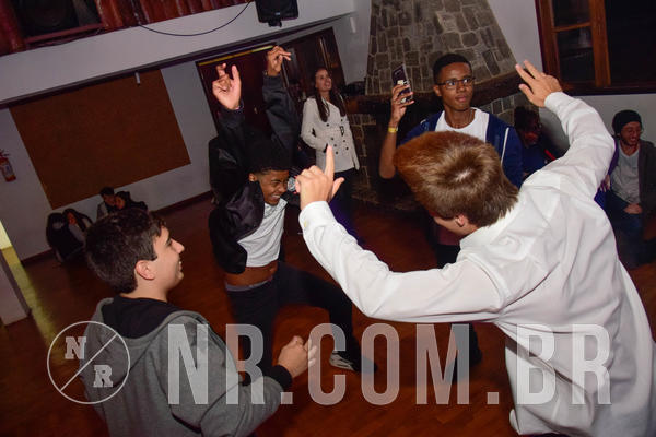 Buy your photos of the eventNR2 - English & Action 08 a 10/06/18 on Fotop