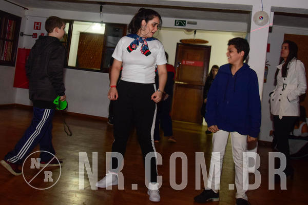 Buy your photos of the eventNR2 - English & Action 08 a 10/06/18 on Fotop