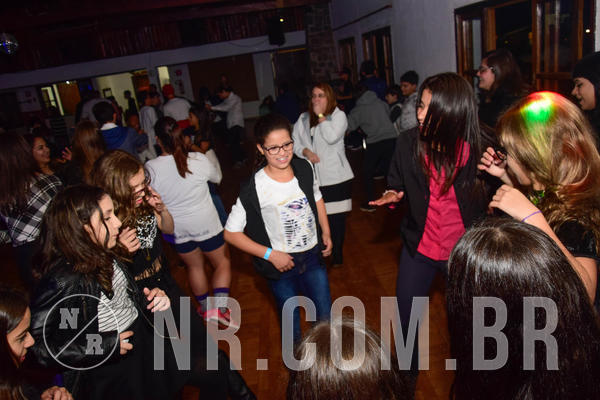 Buy your photos of the eventNR2 - English & Action 08 a 10/06/18 on Fotop