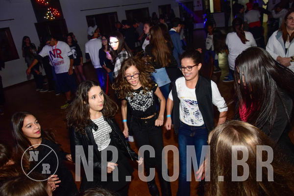 Buy your photos of the eventNR2 - English & Action 08 a 10/06/18 on Fotop