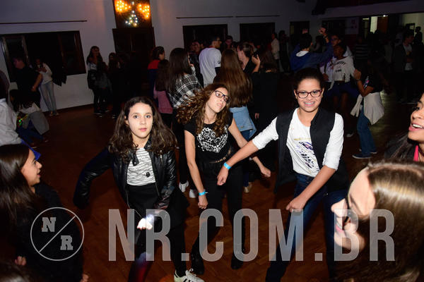 Buy your photos of the eventNR2 - English & Action 08 a 10/06/18 on Fotop