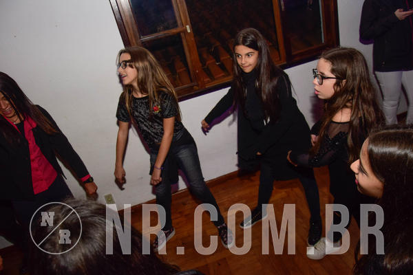 Buy your photos of the eventNR2 - English & Action 08 a 10/06/18 on Fotop