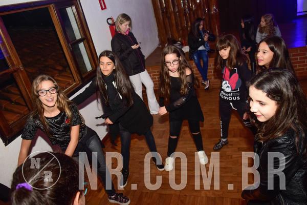 Buy your photos of the eventNR2 - English & Action 08 a 10/06/18 on Fotop