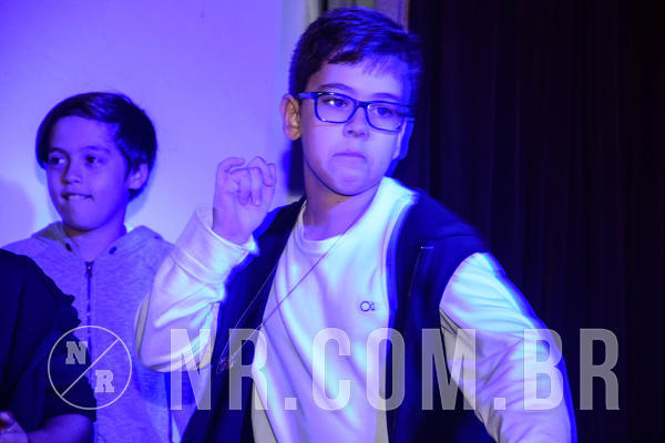 Buy your photos of the eventNR2 - English & Action 08 a 10/06/18 on Fotop