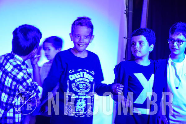 Buy your photos of the eventNR2 - English & Action 08 a 10/06/18 on Fotop