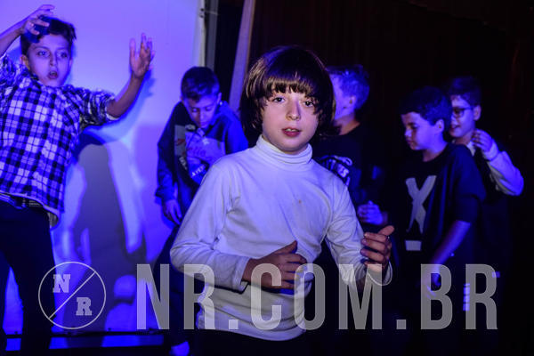 Buy your photos of the eventNR2 - English & Action 08 a 10/06/18 on Fotop