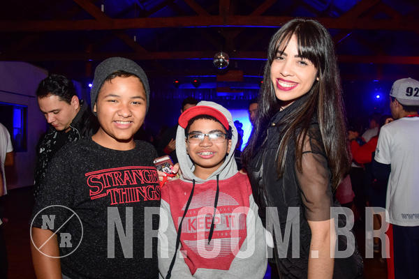 Buy your photos of the eventNR2 - English & Action 08 a 10/06/18 on Fotop