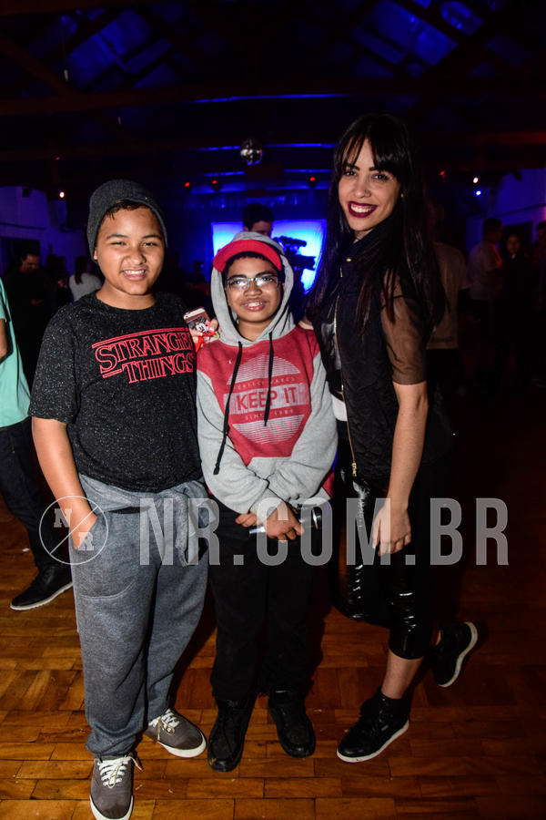 Buy your photos of the eventNR2 - English & Action 08 a 10/06/18 on Fotop