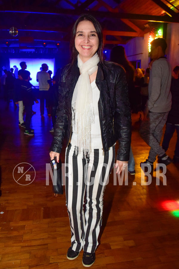 Buy your photos of the eventNR2 - English & Action 08 a 10/06/18 on Fotop