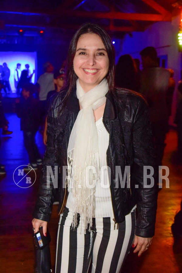 Buy your photos of the eventNR2 - English & Action 08 a 10/06/18 on Fotop