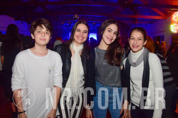 Buy your photos of the eventNR2 - English & Action 08 a 10/06/18 on Fotop