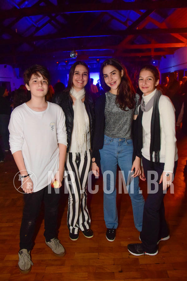 Buy your photos of the eventNR2 - English & Action 08 a 10/06/18 on Fotop