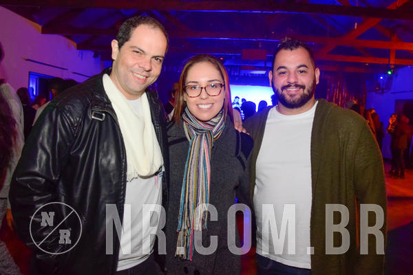 Buy your photos of the eventNR2 - English & Action 08 a 10/06/18 on Fotop