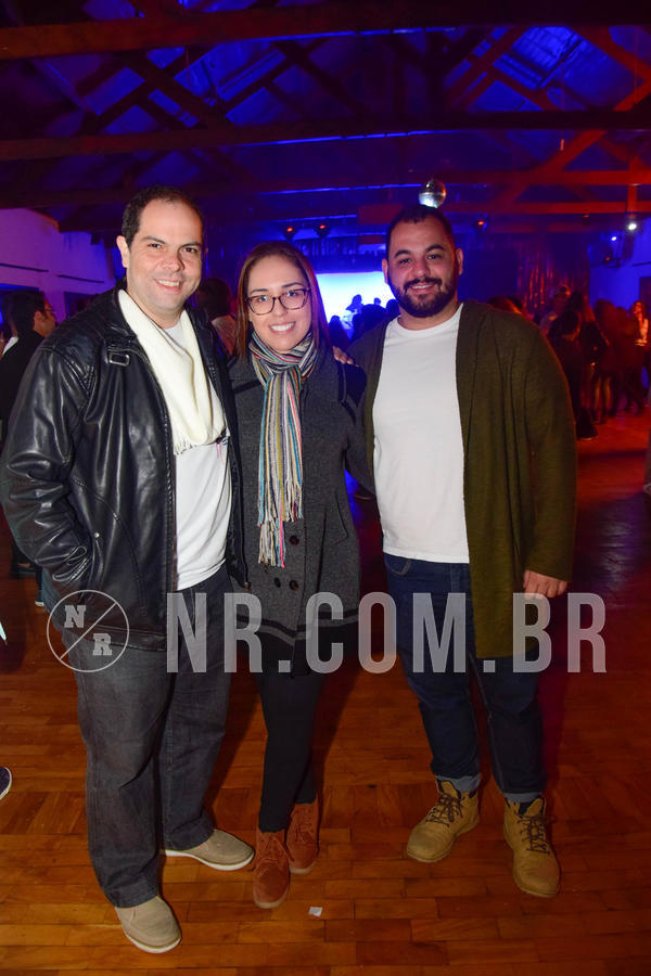 Buy your photos of the eventNR2 - English & Action 08 a 10/06/18 on Fotop