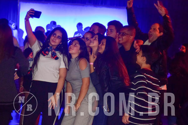 Buy your photos of the eventNR2 - English & Action 08 a 10/06/18 on Fotop