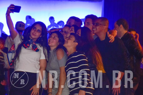 Buy your photos of the eventNR2 - English & Action 08 a 10/06/18 on Fotop