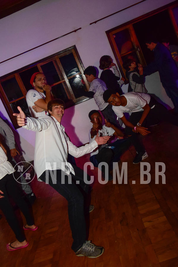 Buy your photos of the eventNR2 - English & Action 08 a 10/06/18 on Fotop