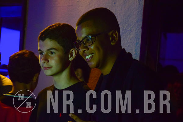 Buy your photos of the eventNR2 - English & Action 08 a 10/06/18 on Fotop