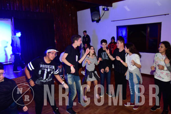 Buy your photos of the eventNR2 - English & Action 08 a 10/06/18 on Fotop