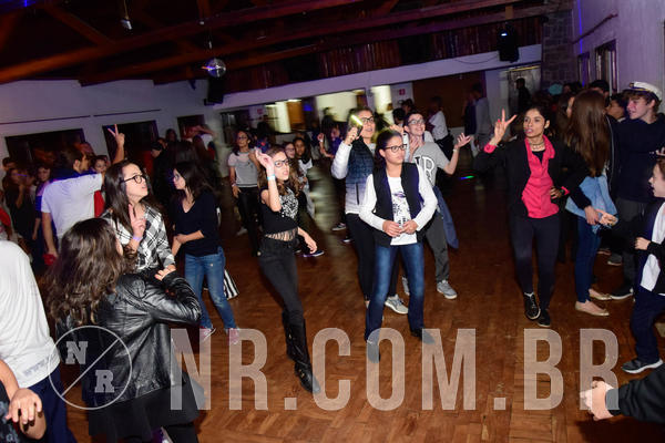 Buy your photos of the eventNR2 - English & Action 08 a 10/06/18 on Fotop