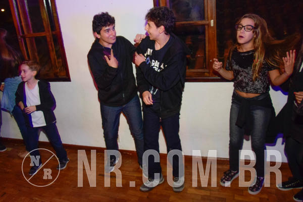 Buy your photos of the eventNR2 - English & Action 08 a 10/06/18 on Fotop