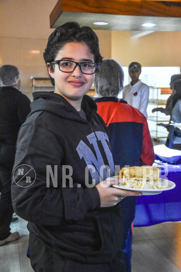 Buy your photos of the eventNR2 - English & Action 08 a 10/06/18 on Fotop