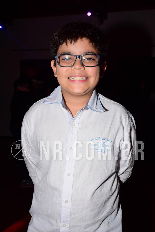 Buy your photos of the eventNR2 - English & Action 08 a 10/06/18 on Fotop