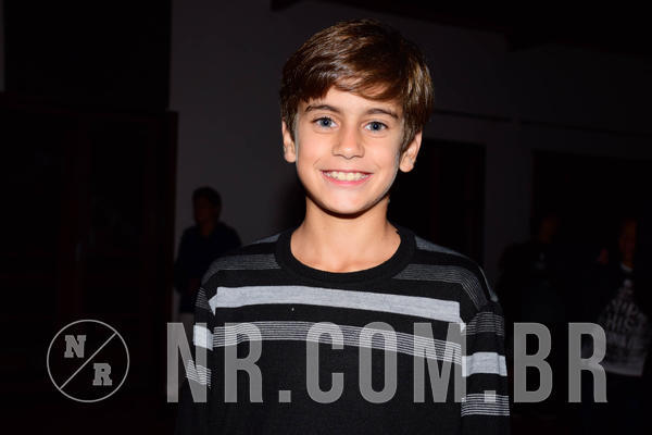 Buy your photos of the eventNR2 - English & Action 08 a 10/06/18 on Fotop