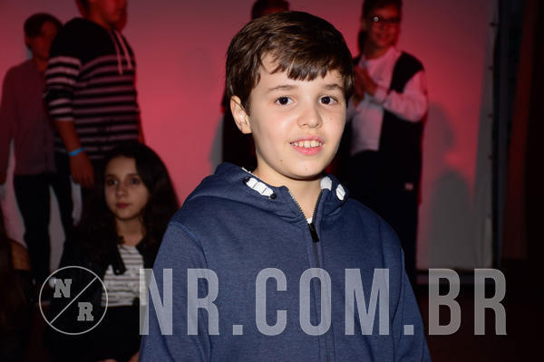 Buy your photos of the eventNR2 - English & Action 08 a 10/06/18 on Fotop