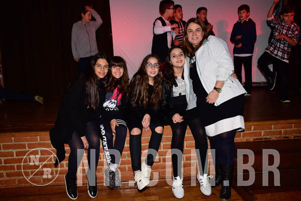 Buy your photos of the eventNR2 - English & Action 08 a 10/06/18 on Fotop