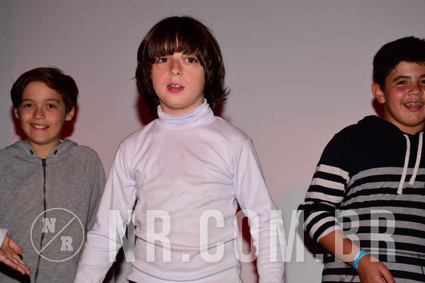 Buy your photos of the eventNR2 - English & Action 08 a 10/06/18 on Fotop