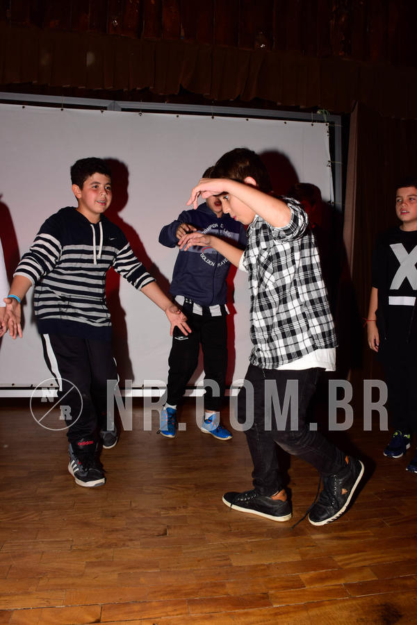 Buy your photos of the eventNR2 - English & Action 08 a 10/06/18 on Fotop