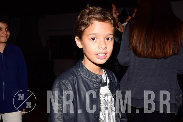 Buy your photos of the eventNR2 - English & Action 08 a 10/06/18 on Fotop