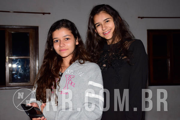 Buy your photos of the eventNR2 - English & Action 08 a 10/06/18 on Fotop