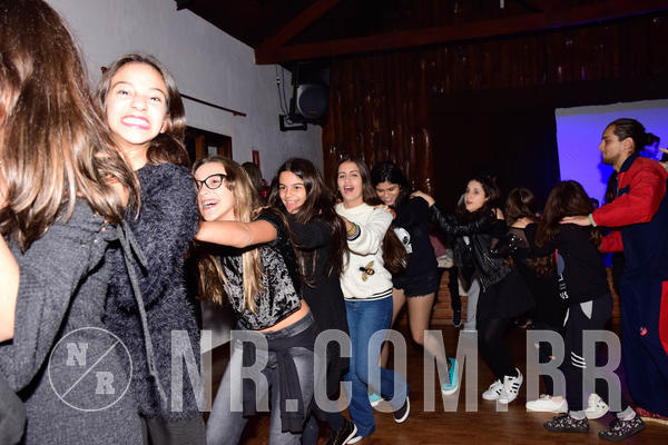 Buy your photos of the eventNR2 - English & Action 08 a 10/06/18 on Fotop