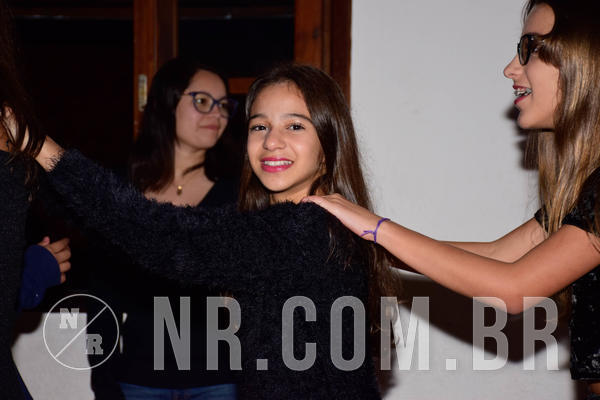 Buy your photos of the eventNR2 - English & Action 08 a 10/06/18 on Fotop