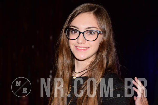 Buy your photos of the eventNR2 - English & Action 08 a 10/06/18 on Fotop