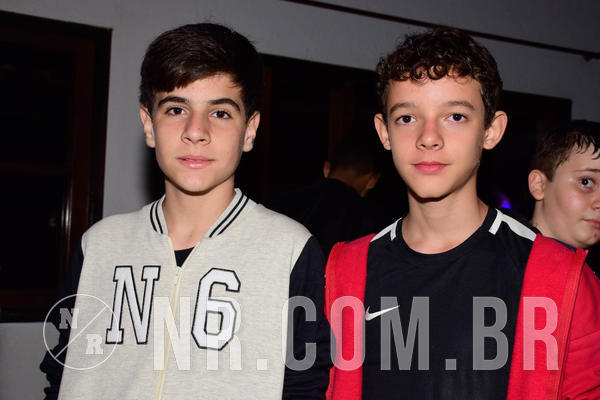 Buy your photos of the eventNR2 - English & Action 08 a 10/06/18 on Fotop