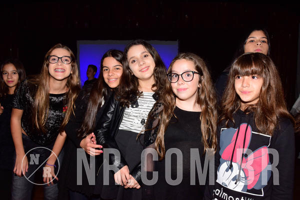 Buy your photos of the eventNR2 - English & Action 08 a 10/06/18 on Fotop