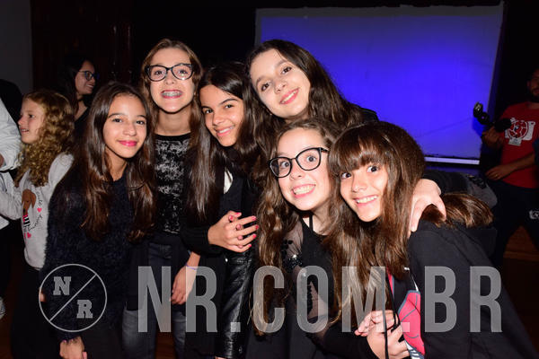 Buy your photos of the eventNR2 - English & Action 08 a 10/06/18 on Fotop