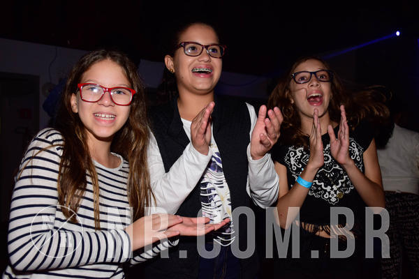 Buy your photos of the eventNR2 - English & Action 08 a 10/06/18 on Fotop