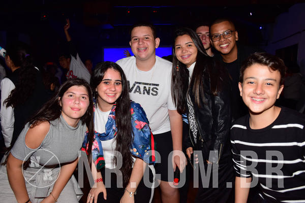 Buy your photos of the eventNR2 - English & Action 08 a 10/06/18 on Fotop