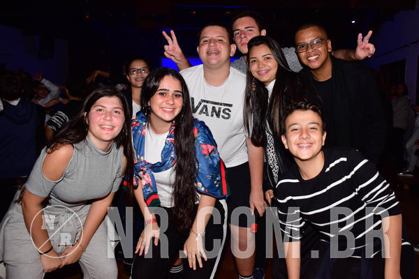 Buy your photos of the eventNR2 - English & Action 08 a 10/06/18 on Fotop