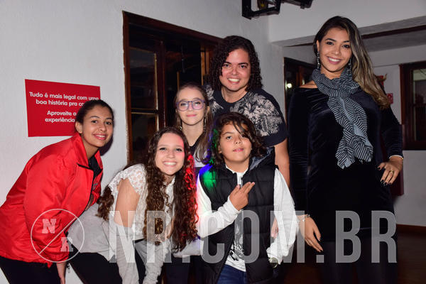 Buy your photos of the eventNR2 - English & Action 08 a 10/06/18 on Fotop